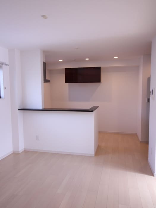 居室 Ｍac Io Vervento（ﾏｯｸｲｵﾍﾞﾙﾍﾞﾝﾄ