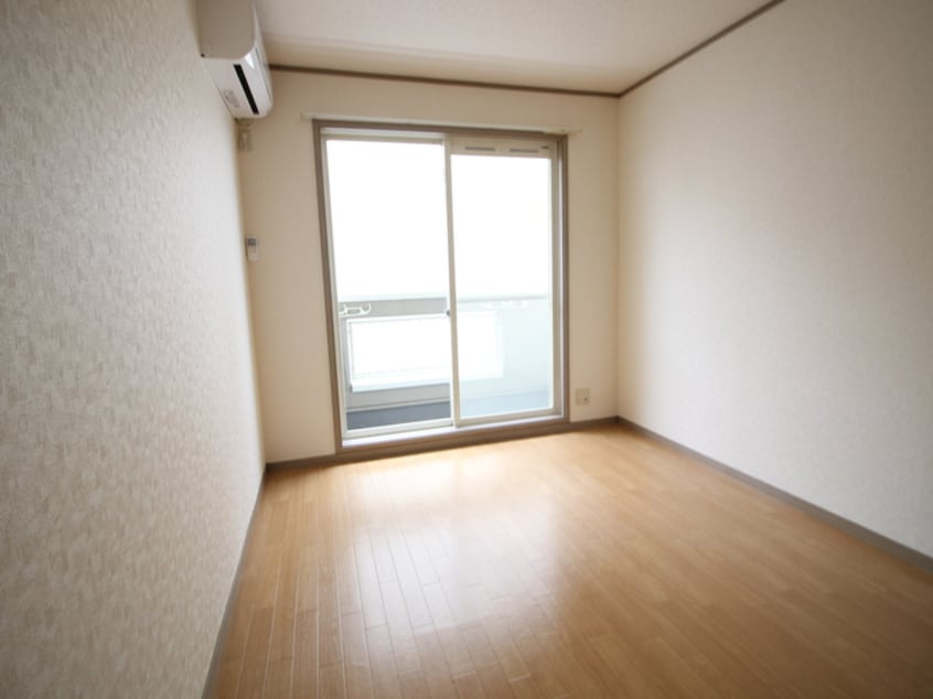 居室 ピアオーク