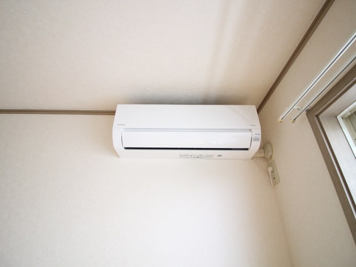 内観写真 ピアオーク