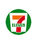 セブンイレブン(コンビニ)まで620m ピアオーク