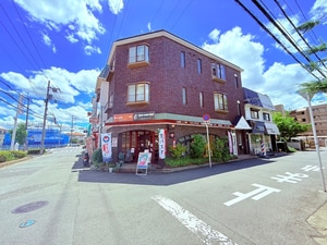 メゾンくずは