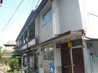 小谷文化