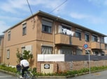 エアフォルクＡ
