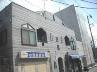 ウィンディ芦屋