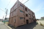 長谷川マンション