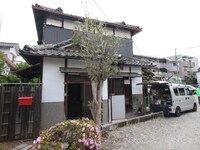 米山貸家Ⅲ