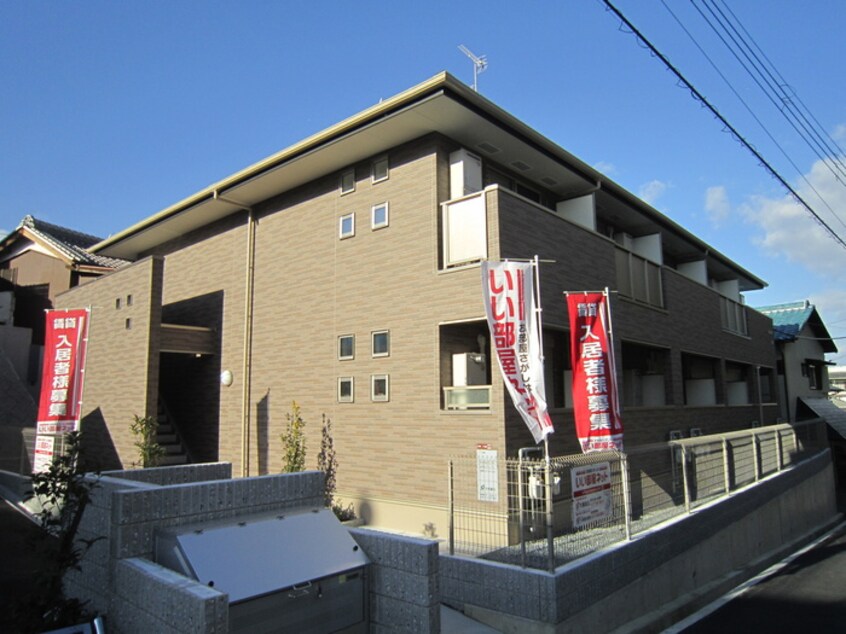 その他 ボヌール　エテルネル