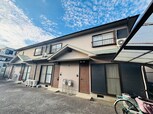 メゾン高司