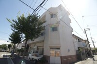 垂水建設ビル