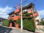 TM ハイツ