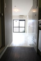 廊下 プラネシア京都