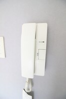 内観写真 プラネシア京都