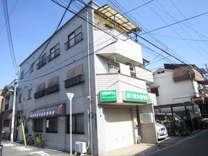 サニーホーム