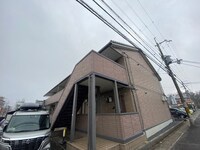 エランピタール北山