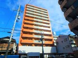 ふぁみーゆアビコⅩ