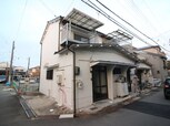 津之江町1丁目貸家