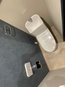 トイレ ﾊｯﾋﾟｰﾎｰﾑﾚｼﾞﾃﾞﾝｽ夙川公園