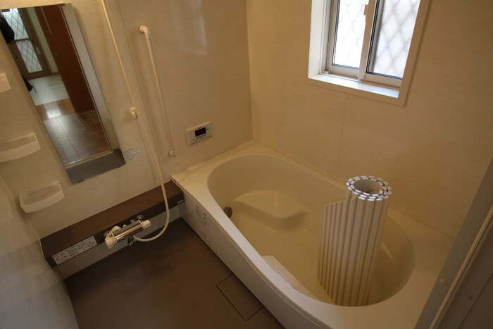 バス／シャワールーム等 彩都あさぎ6丁目戸建