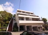 御影ｶﾞｰﾃﾞﾝﾊｲﾂＥ棟（532）