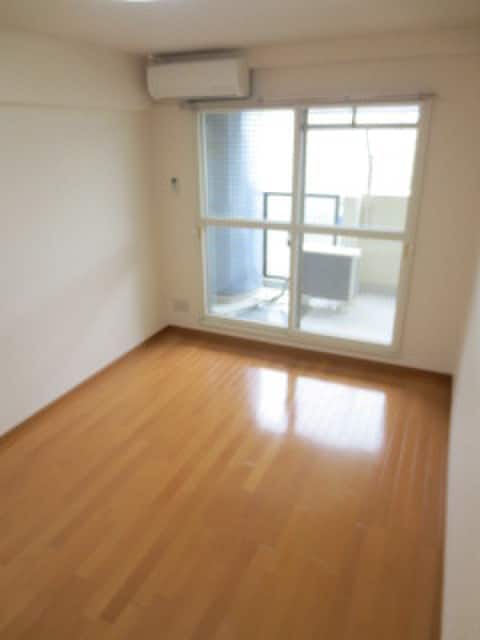 居室 ビスタ江坂