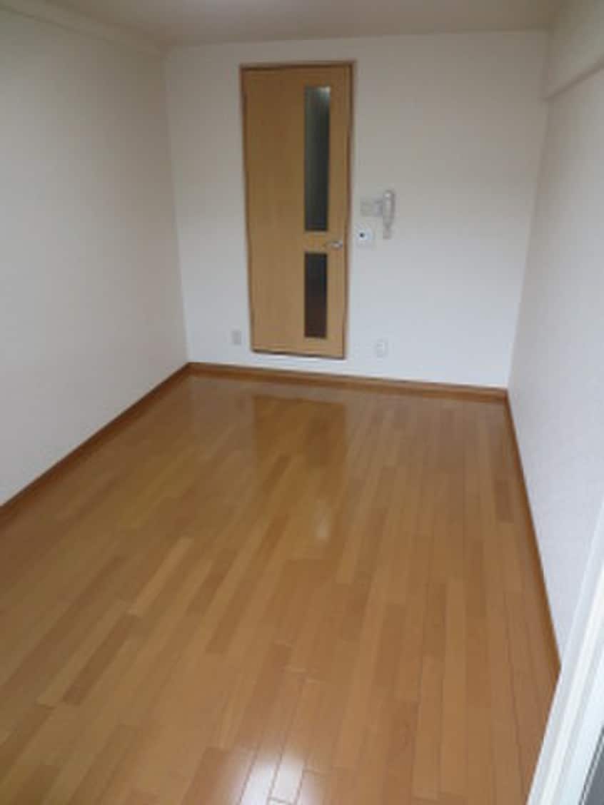 居室 ビスタ江坂