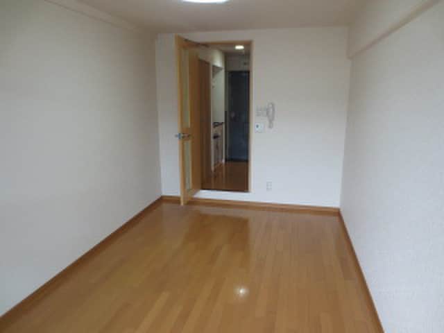 居室 ビスタ江坂