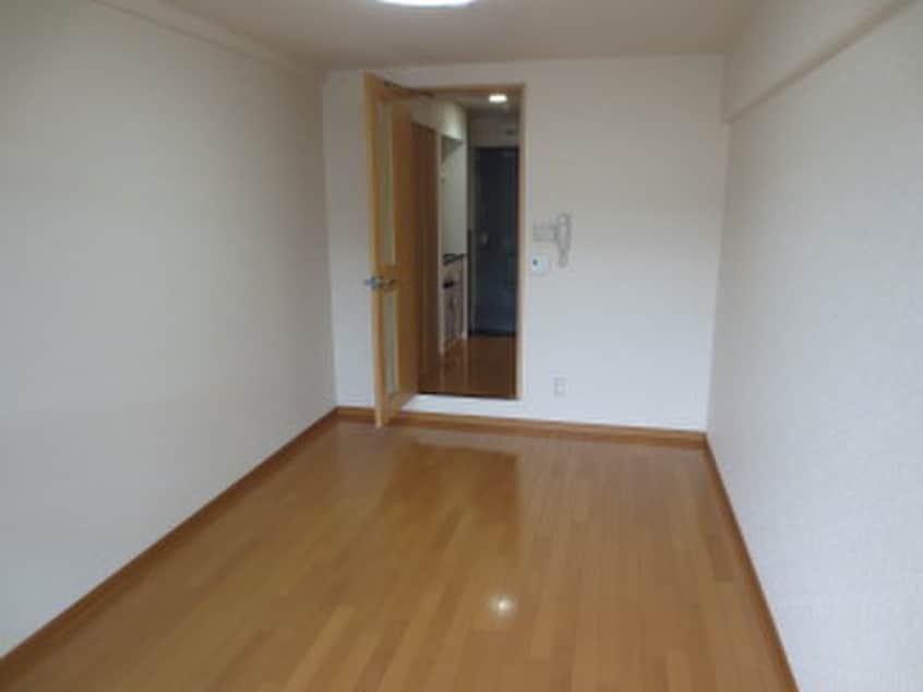 居室 ビスタ江坂