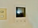 内観写真 ヴェルヴェデ－レⅡ