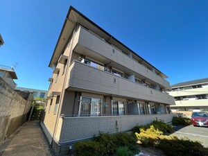 Ｐｉａｃｅｒｅ嵯峨嵐山