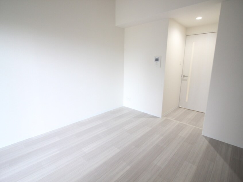 居室 Marks鶴見