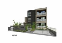 仮)SHM西宮市樋之池町