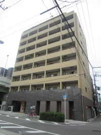 ＫＡＩＳＥＩ本町東（303）