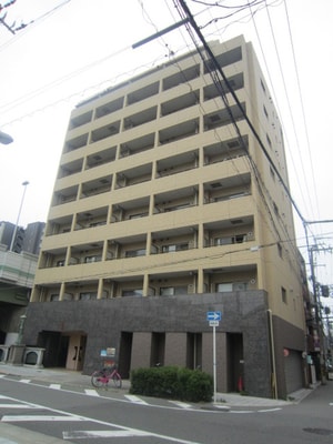 ＫＡＩＳＥＩ本町東（303）