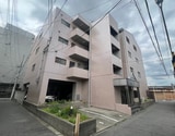 アビタシオン壱番館