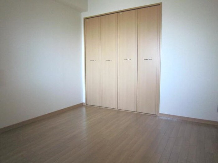 居室 プリュクレ－ル