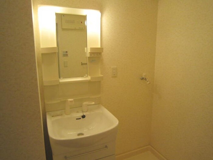 洗面 プリュクレ－ル