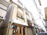 阪南町ハイツ