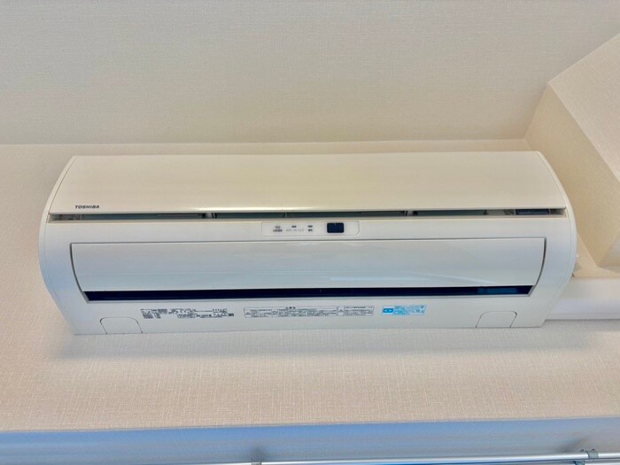 内観写真 ﾌﾟﾚｻﾝｽ天神橋ｽｶｲﾙ(1202)