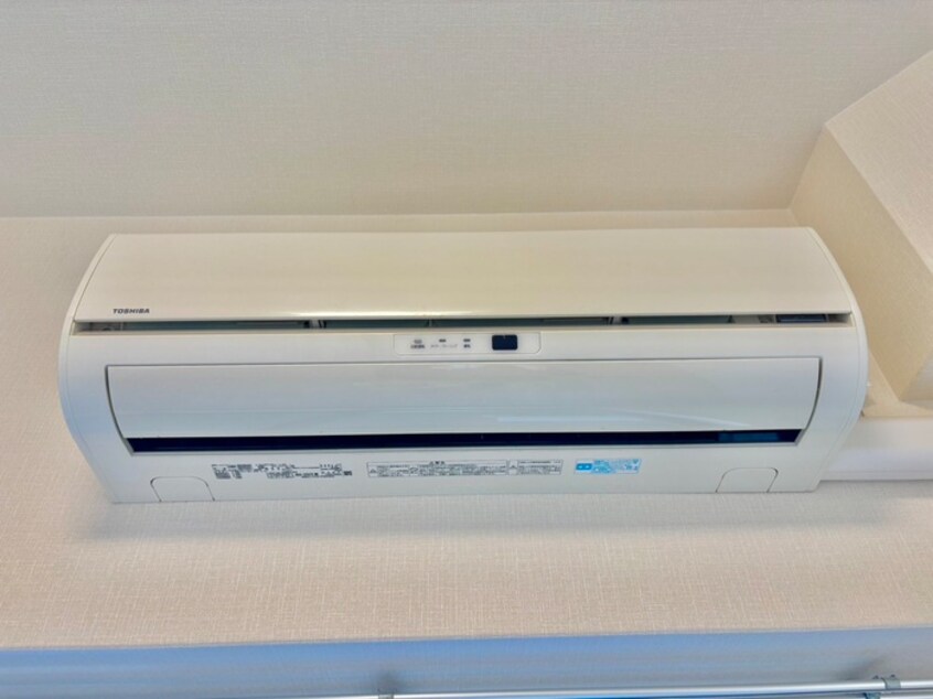 内観写真 ﾌﾟﾚｻﾝｽ天神橋ｽｶｲﾙ(1202)