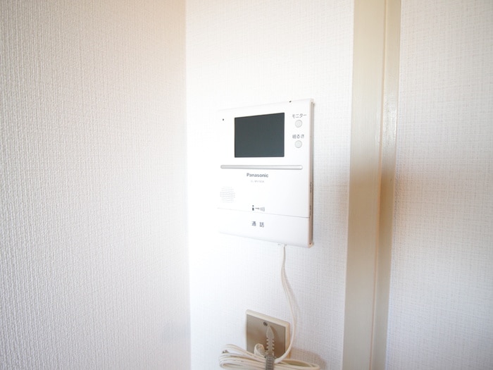 内観写真 橋本金森マンション