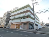 セルサス大道弐番館