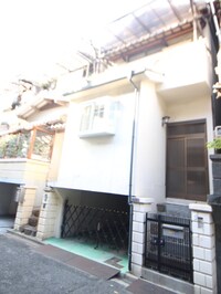 今津中２丁目．Ｔ