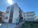 外観写真 Sea　Garden　Rinku