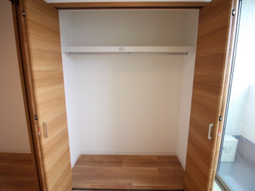 収納 Sea　Garden　Rinku