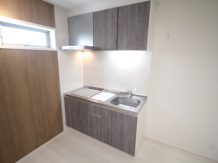 キッチン フジパレス柴島Ⅲ番館