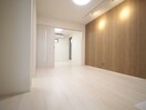 居室 フジパレス柴島Ⅲ番館
