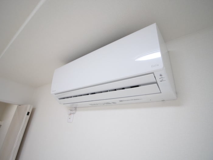 内観写真 フジパレス柴島Ⅲ番館