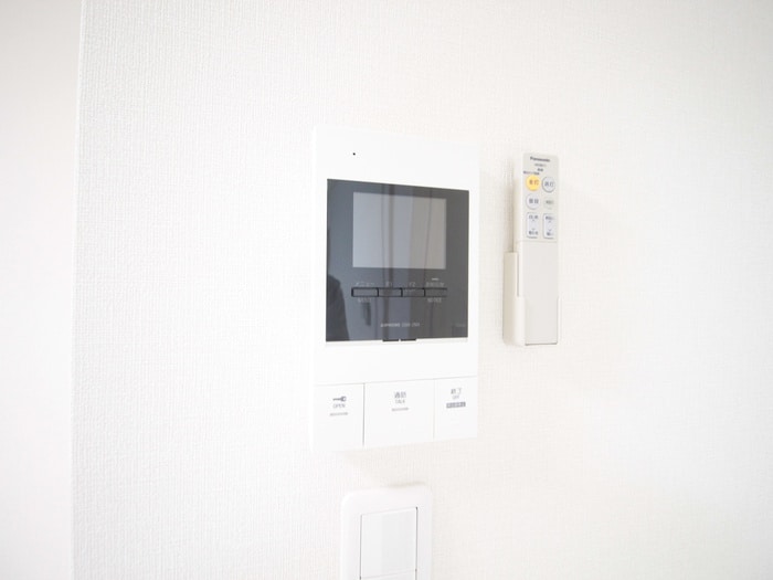 内観写真 フジパレス柴島Ⅲ番館