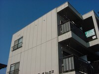 コーポシュロス