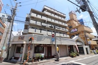 ダイシンマンション